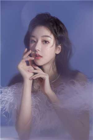 皇兄，咬我很爽吗？已完结