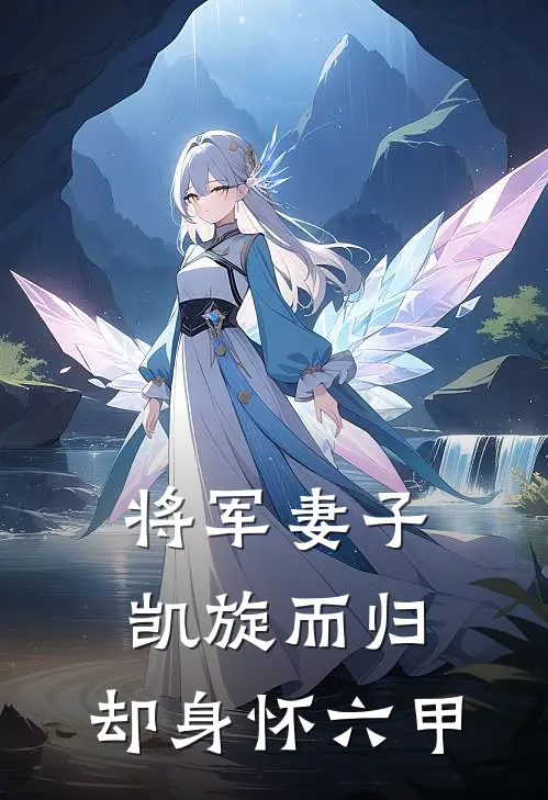 将军妻子凯旋而归,却身怀六甲演员表