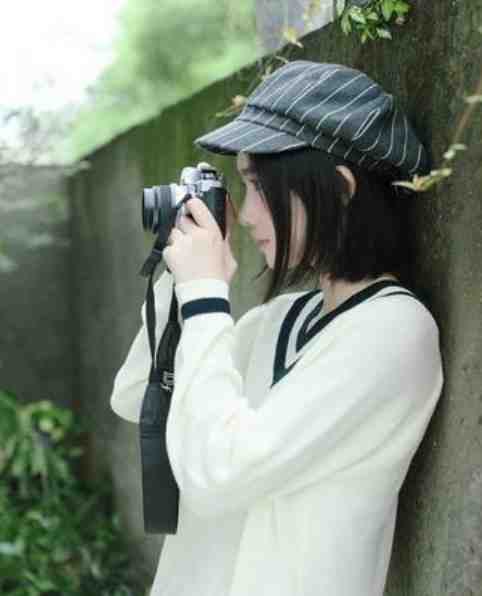 许你一场流星愿无广告