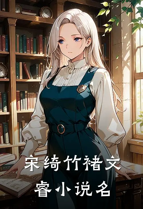 爱是深渊，不惑不念后续大结局最新