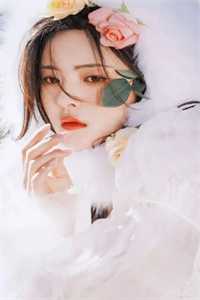 光棍住进夫妻房嫂子你脸红什么？番外
