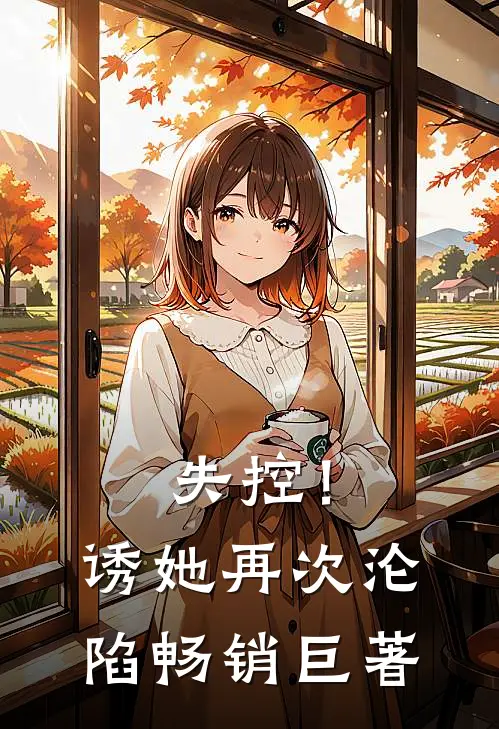 失控!诱她再次沦陷畅销巨著免费阅读
