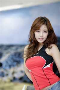 合欢宗：师尊想要放产假完结