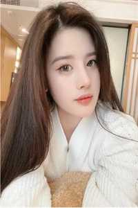 改选新夫婿，陛下他急眼了！精品选集