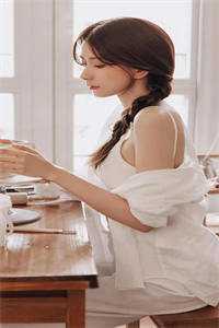 裁员裁到顶梁柱章节