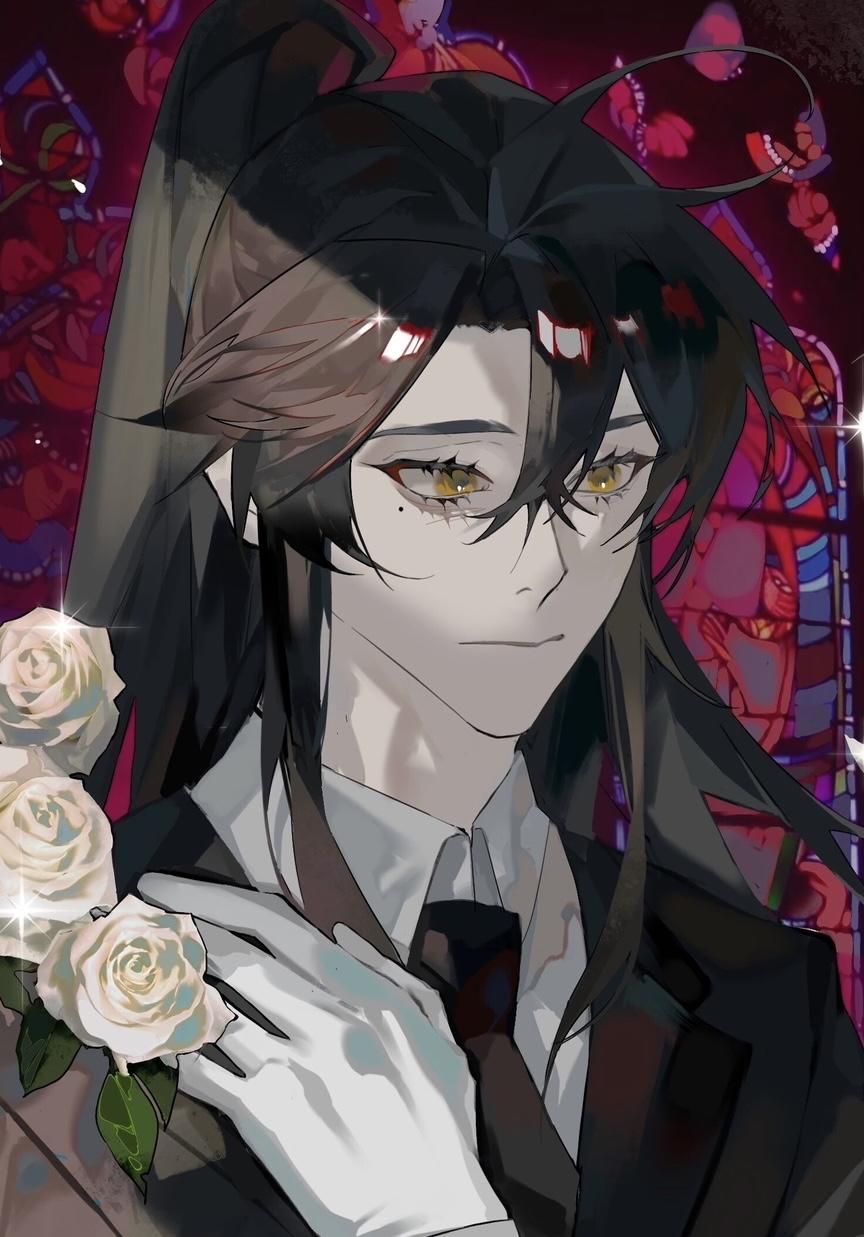 折断青丝情缘灭畅销巨著