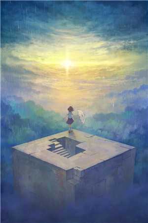 新领导上任，将我的月工资从12000降至6000大结局