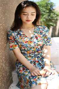 许你人间半阙春小说全文免费阅读