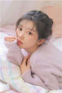 冬雪怜月明抖音热门