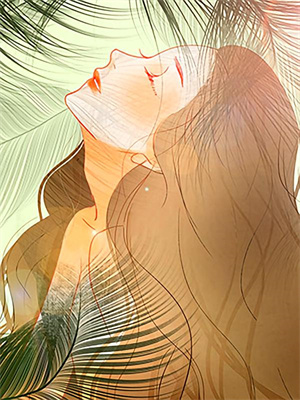 把房子让给妹妹住后，邻居们都后悔疯了完结