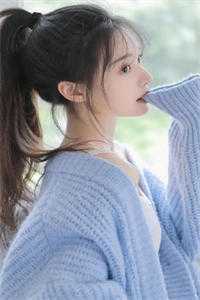 我妈让我把婚房让给表弟爆火全网