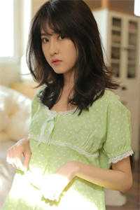 神豪：从把老板妻子变成病娇开始精修版