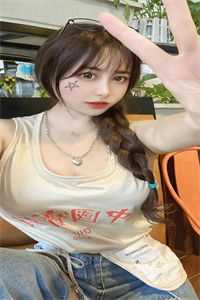 姑姑用双性婴儿换了我娘的儿子新上热文