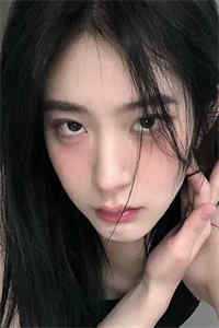 真情躲不开！陛下天天求偶遇萧彻沈莞全文免费