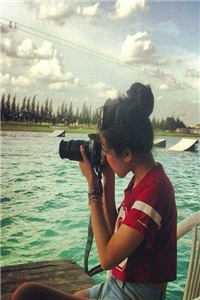 风月难相逢，从此不相关全章节