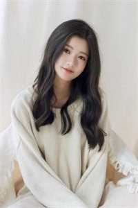 只愿浮生共清欢全新