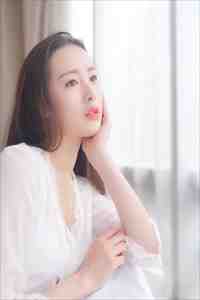 武侠：自宫练辟邪，我一路杀疯了小说结局