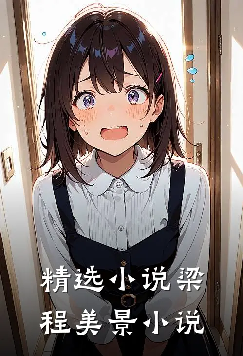 精选梁程美景 阅读