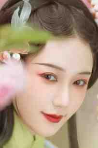 高攀侯门婢，宠成诰命妻最新章节列表
