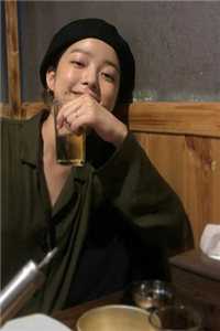 你困夏花，我赴青山质量好文