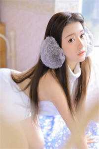 穿成男主早死前妻，转头嫁军官！苏乐瑶周景川全局