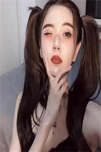 第九次民政局失约，我闪婚前任死对头前文+