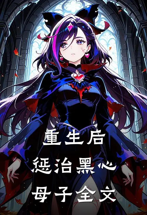 重生后,惩治黑心母子全文在线阅读
