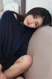 名义：开局祁同伟，胜天一子全文+免费