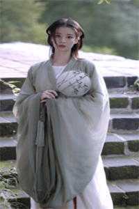 我，送子娘娘编外人员，在古代靠看胎搞疯全家质量好文