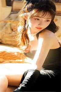 光棍住进夫妻房嫂子你脸红什么？推荐