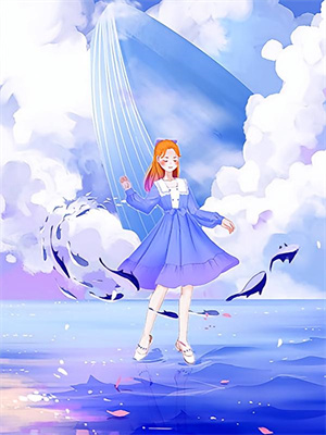 父皇弃我如敝履，我还他个江山火爆小说