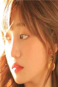 一灯破暗谢承渊温昭番外