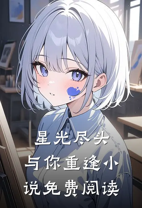 星光尽头,与你重逢免费阅读