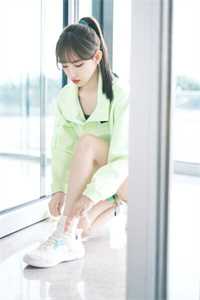 老公和婆婆去照顾小三坐月子后，都死了阅读