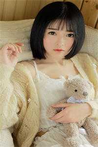 第七年春雪未至完整阅读