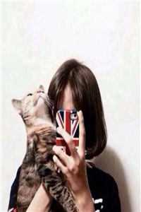 风起时，花落无声最新章节