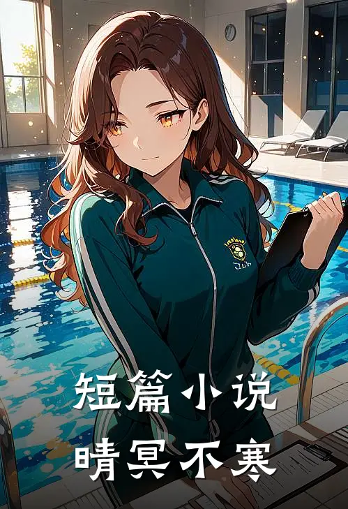 短篇小说晴冥不寒