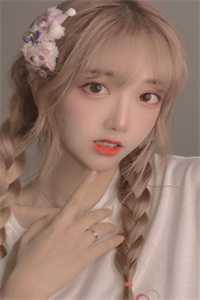 惹上疯批太子，司寝女官无路可逃小说免费阅读全文