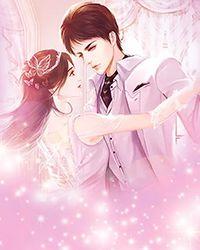 友情变质!兄弟爱上我了全文章节