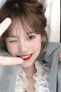 梦醒方知相思重阅读