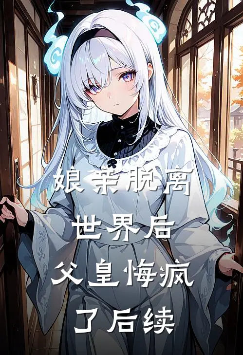 娘亲脱离世界后,父皇悔疯了后续剧情