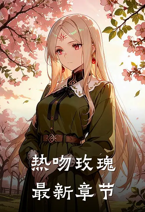 热吻玫瑰最新章节目录