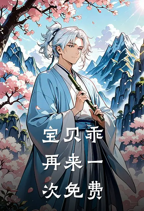 宝贝乖,再来一次免费观看