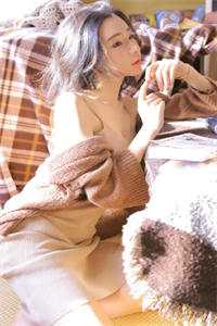 心似落雪，不见归人番外