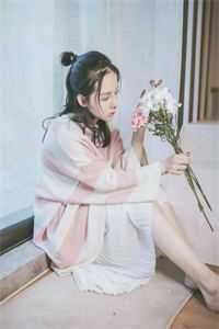 谁许你落笔成念席泽年江今月无删减全文