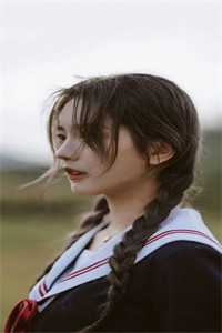 我妈的眼泪有毒必读文