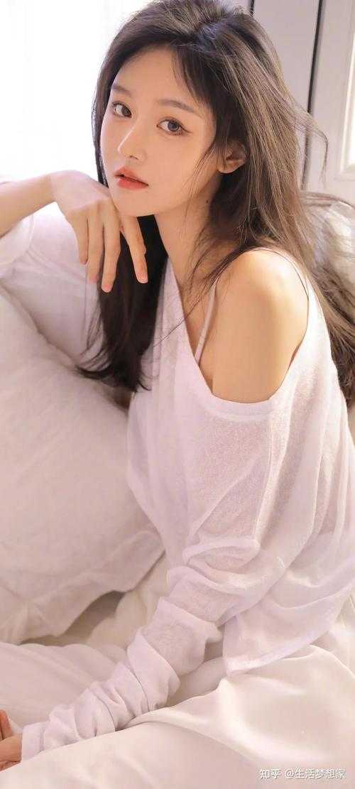 她也曾踏雪而来by