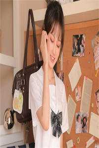 浮花浪蕊都过尽番外