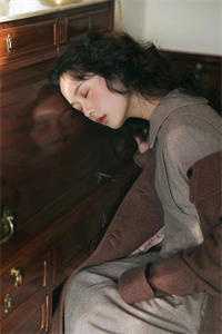 时光倒影似烟火新上热文