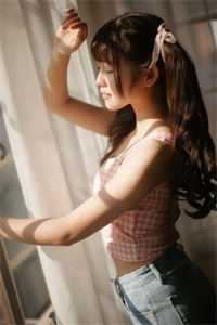 新领导上任，将我的月工资从12000降至6000短篇